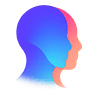 CloYou logo